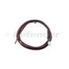 Raymarine Power Cable For Seatalk NG Systems