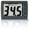 FI-507 Multi-XL Instrument Display&nbsp;