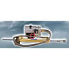 Furuno Type I Linear AP Actuator