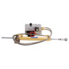 Furuno Accusteer Linear Actuator