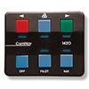 ComNav Auto Pilot System For Outboard