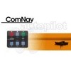 ComNav 1420 Second Station Kit
