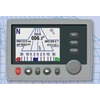 ComNav Commander Autopilot Model P2
