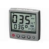 ComNav 1500 Auto Pilot System