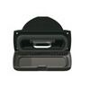 Fusion Marine External Dock For IPod