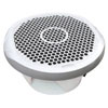 Fusion 10 Inch Marine Subwoofer