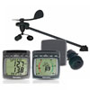Raymarine Wireless T108 Wind, Speed & Depth System