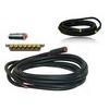 Simrad SimNet Starter Kit