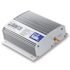 ProMariner ProSafe FailSafe Galvanic Isolator