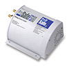 ProMariner ProSafe FailSafe Galvanic Isolator