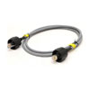 Raymarine SeaTalk<strong> <sup> hs</sup> </strong>  Network Cable