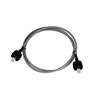 Raymarine SeaTalk<strong> <sup> hs</sup> </strong>  Network Cable