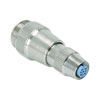 Maretron Mini Male To Micro Female Reducer