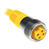 Maretron Mini Power Cord