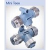 Maretron Mini / Micro Tees