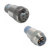 Maretron Mini Termination Resistor