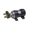 Octopus Hydraulic Reversing Pump