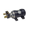 Octopus Hydraulic Reversing Pump
