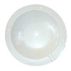 Poly Planar 8-1/2" Speaker Back Cover