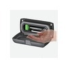 Fusion Marine Portable Media Device Dock