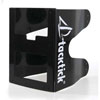 Raymarine Wireless T232 Dual Instrument Mast Bracket