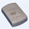 Maretron Gas Fume Detector