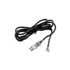 Furuno RS422 To USB Converter Cable