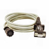 Furuno RS232 To RS422 Converter Cable