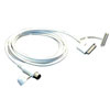 Poly Planar iPod Connection Cable