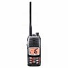 Floating Handheld VHF Radio&nbsp;