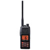 HX400 5 Watt Commercial Grade Handheld VHF&nbsp;