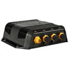Lowrance NEP-2 Network Expansion Port