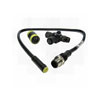 Simrad SimNet To N2K Adaptor Kit