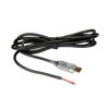 Digital Yacht NMEA 0183 To USB Adaptor