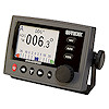 Si-Tex SP-36 Autopilot System