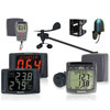 Raymarine Wireless T30 Wireless Performance Pack 30