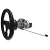 Si-Tex Type S Mechanical Dashboard Drive Unit
