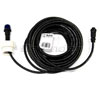 Airmar Marine NMEA 0183 Connector Cable