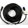 Airmar Marine NMEA 0183 Connector Cable