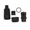 Airmar Marine NMEA 0183 Connector