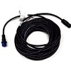 Airmar Marine NMEA 0183 Adapter Cable