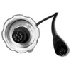Airmar Marine NMEA 0183 Adapter Cable