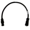 Airmar Marine NMEA 0183 Adapter Cable