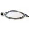 Airmar Marine NMEA 2000 Connector Cable