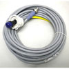 Airmar Marine NMEA 2000 Connector Cable