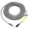 Airmar Marine NMEA 2000 Connector Cable