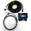 Airmar Marine NMEA 0183 / NMEA 2000 Combination Cable Kit