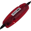 Actisense NMEA 2000 to NMEA 0183 Gateway