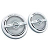 Sony XS-MP1611 Marine Speakers