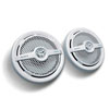 Sony XS-MP1621 Marine Speakers
